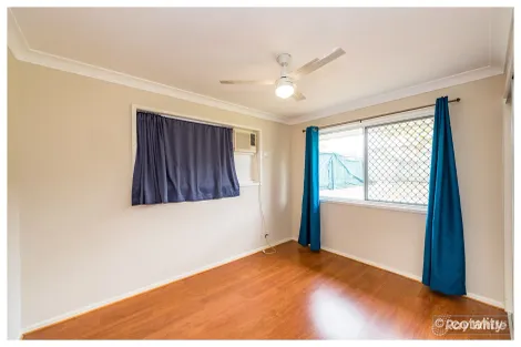 Property photo of 12 Poole Street Kawana QLD 4701