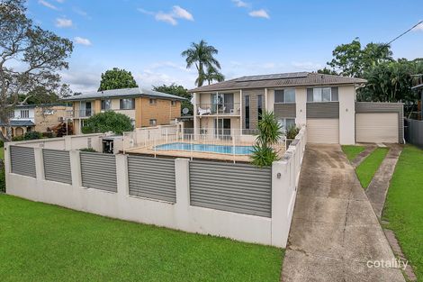 18 Jacaranda Dr, Albany Creek, QLD 4035