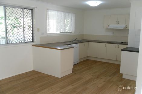 Property photo of 39 Heffernan Road Alexandra Hills QLD 4161