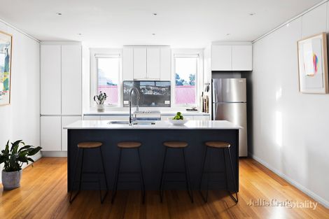 Property photo of 9/538 High Street Northcote VIC 3070