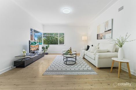 Property photo of 36A Gipps Street Concord NSW 2137