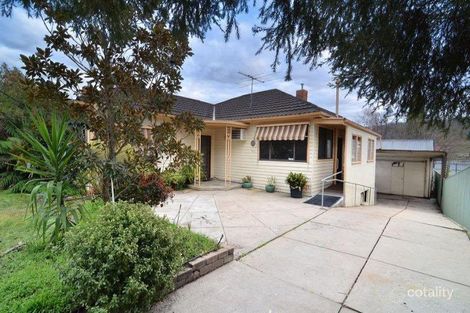 648 Elm St, Albury, NSW 2640