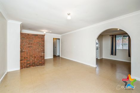 Property photo of 37B Broadway Bassendean WA 6054