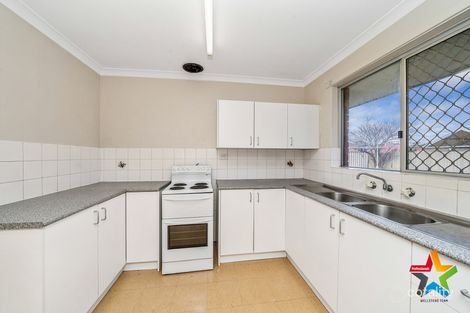 Property photo of 37B Broadway Bassendean WA 6054