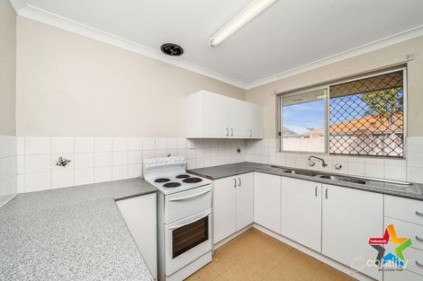 Property photo of 37B Broadway Bassendean WA 6054