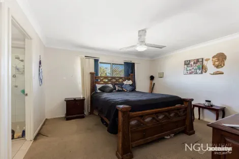 Property photo of 35 Katie Way Raceview QLD 4305