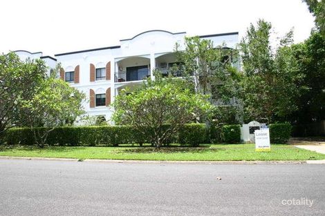 Property photo of 15 Andrews Street Newell QLD 4873