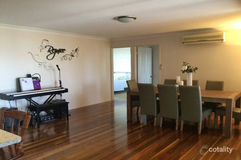 Property photo of 21 Douglas Street Warwick QLD 4370