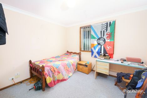 Property photo of 4 Phoenix Close South Grafton NSW 2460