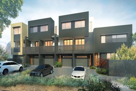 Property photo of 6/564-566 Moreland Road Brunswick West VIC 3055