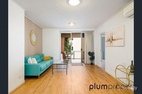 209/1000 Ann St, Fortitude Valley, QLD 4006