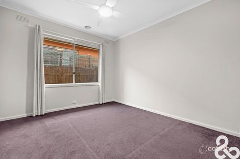 Property photo of 1/29 Mount View Road Thomastown VIC 3074