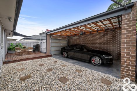 Property photo of 1/29 Mount View Road Thomastown VIC 3074