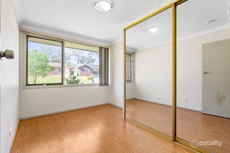 Property photo of 23 Price Street South Penrith NSW 2750