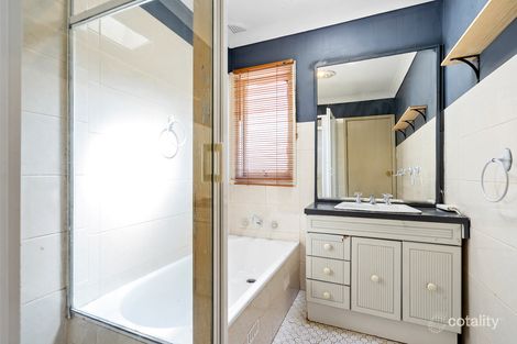 Property photo of 23 Price Street South Penrith NSW 2750
