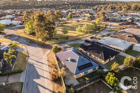 Property photo of 2 Budd Way Bertram WA 6167