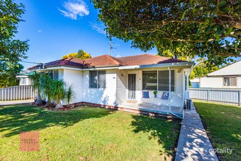 Property photo of 2 Richardson Road Raymond Terrace NSW 2324