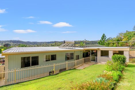 Property photo of 6 Conte Street East Lismore NSW 2480