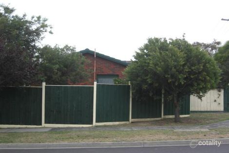 90 Loch Rd, Dandenong North, VIC 3175