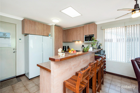 Property photo of 35 Mistral Street Falcon WA 6210