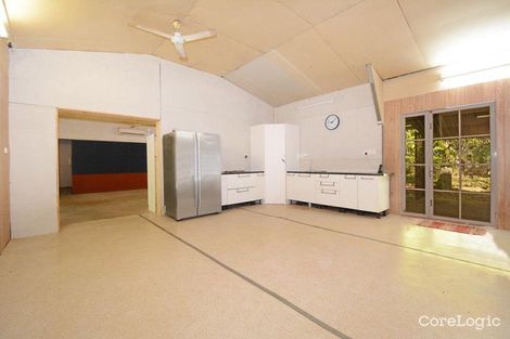 Property photo of 50 Golding Road Acacia Hills NT 0822