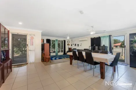 Property photo of 35 Katie Way Raceview QLD 4305
