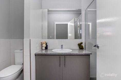 Property photo of 3/13 Bartlett Terrace Semaphore Park SA 5019