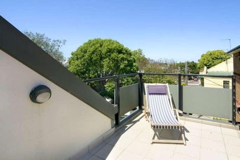Property photo of 17/30-32 Bucknell Street Newtown NSW 2042