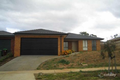 Property photo of 6 Nirringa Drive Hampton Park VIC 3976