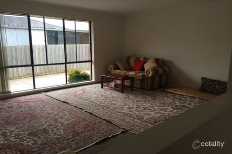 Property photo of 6 Nirringa Drive Hampton Park VIC 3976