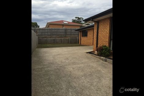 Property photo of 6 Nirringa Drive Hampton Park VIC 3976