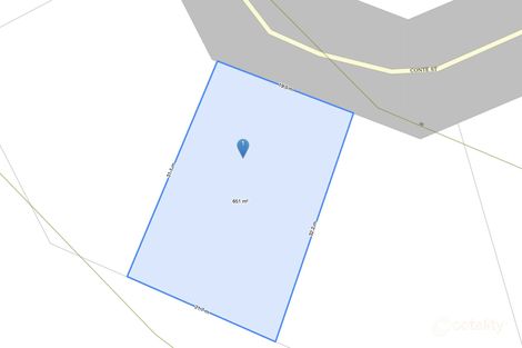 Property photo of 6 Conte Street East Lismore NSW 2480