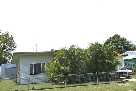 121 Wilkinson St, Manunda, QLD 4870