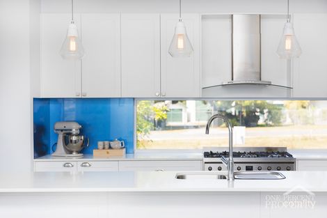 Property photo of 2 North Street Kedron QLD 4031