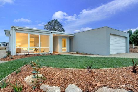 Property photo of 9 Gunyong Creek Lane Mount Eliza VIC 3930