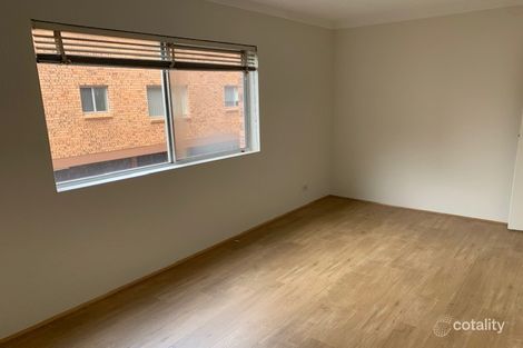 Property photo of 2/3 Lachlan Street Warwick Farm NSW 2170
