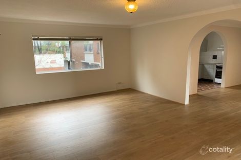 Property photo of 2/3 Lachlan Street Warwick Farm NSW 2170