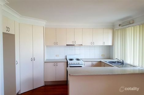Property photo of 87 Knox Road Doonside NSW 2767