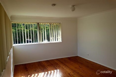 Property photo of 87 Knox Road Doonside NSW 2767