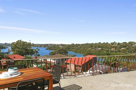 Property photo of 1 Moonbi Place Kareela NSW 2232