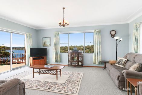 Property photo of 1 Moonbi Place Kareela NSW 2232