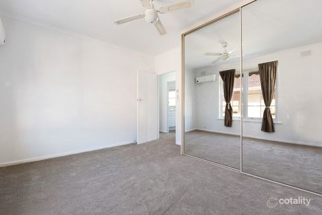 Property photo of 2/3 Carlton Street Highgate SA 5063