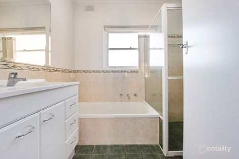 Property photo of 2/3 Carlton Street Highgate SA 5063