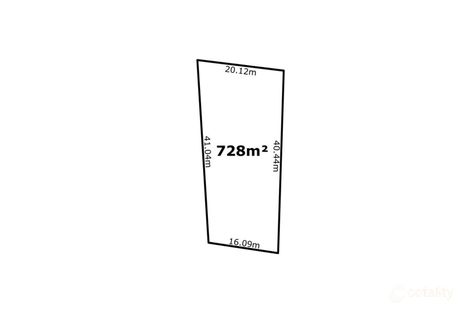22 Finchley Cres, Balga, WA 6061