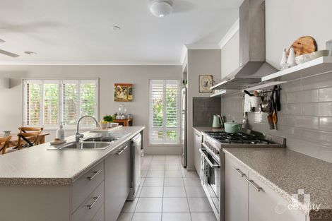 Property photo of 14 Orient Drive Doreen VIC 3754
