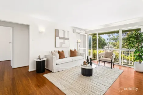 Property photo of 5/28 Eastern Road Turramurra NSW 2074