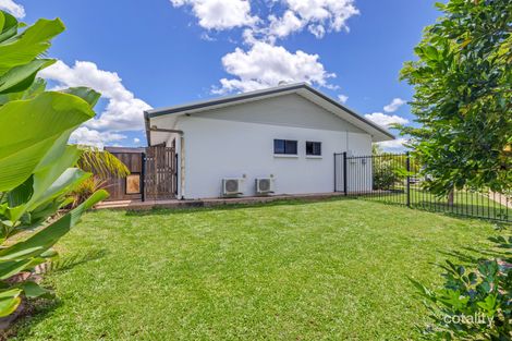 Property photo of 18 Blackspear Court Zuccoli NT 0832