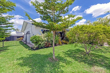 Property photo of 18 Blackspear Court Zuccoli NT 0832