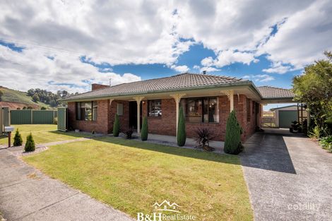 12 Flinders Ave, West Ulverstone, TAS 7315