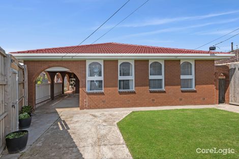 Property photo of 228 Thompson Road North Geelong VIC 3215